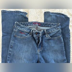 Kimes Ranch Chloe Jeans Women’s 8 by 36